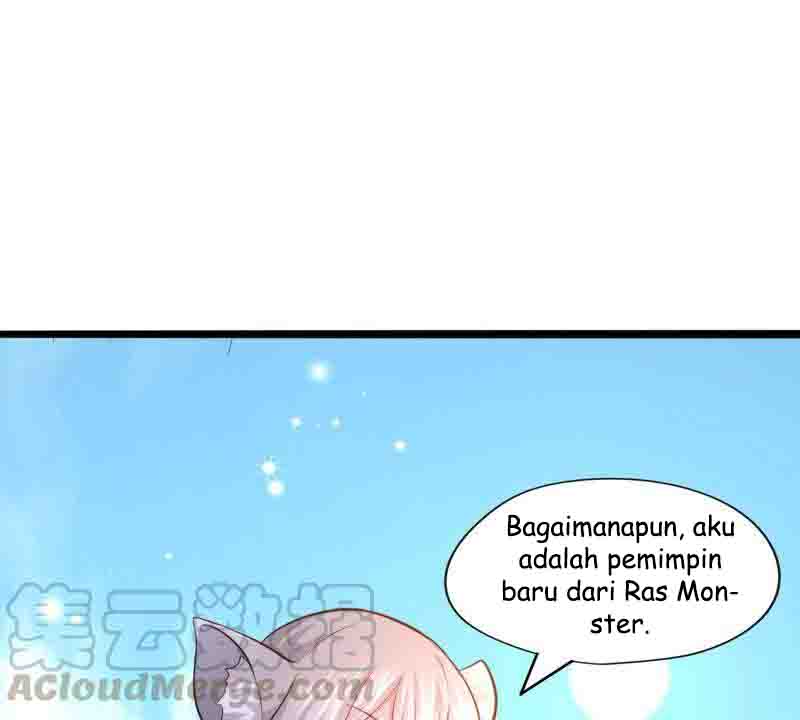 Turned Into a Grass in The Fantasy World? chapter 63